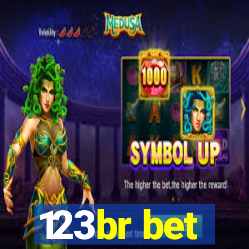 123br bet